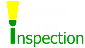 Crepps Home Inspection